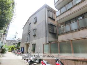 ＣＬＥＡＲ　ＨＯＳＨＩＧＡＯＫＡ．ＩＩ 3階建