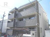 ラモーナ東光町II