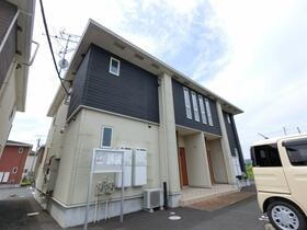 千葉県市原市中高根 2階建 築14年9ヶ月