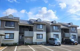 福井県福井市問屋町３ 賃貸アパート