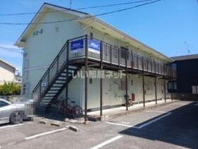 岡山県岡山市東区瀬戸町沖 2階建