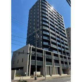 レーベン千種吹上ＡＶＡＮＣＥ