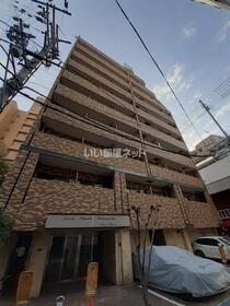 アスヴェルみなと元町ＯｃｅａｎＦｒｏｎｔ