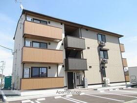 ＤーＲＯＯＭ盛岡本宮　Ｄ棟