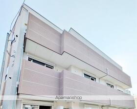 東京都練馬区貫井１ 賃貸マンション