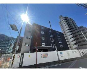 神奈川県相模原市南区相模大野７ 賃貸マンション