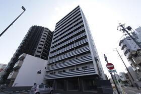 古出来エンブルコート