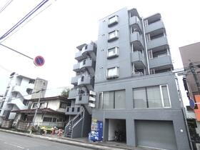 コアハイム八王子