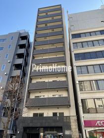 ＲＥＳＩＤＩＡ神田岩本町ＩＩ【レジディア神田岩本町２】