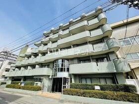 新潟県新潟市中央区南笹口１ 5階建 築34年9ヶ月