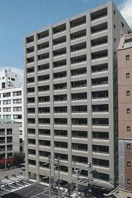 福岡県福岡市博多区博多駅南４ 賃貸マンション