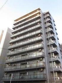 神奈川県横浜市西区中央１ 11階建 築33年