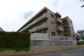 愛知県名古屋市天白区植田東３ 3階建 築30年10ヶ月