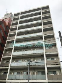 神奈川県大和市中央５ 10階建 築17年1ヶ月