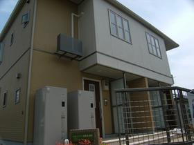 兵庫県神戸市須磨区永楽町２ 2階建 築16年4ヶ月