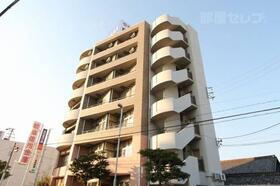矢木楽器本社ビル