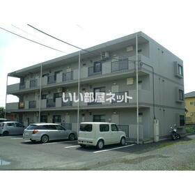 埼玉県本庄市寿２ 賃貸マンション