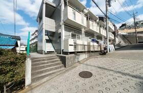 神奈川県横浜市青葉区すみよし台 2階建 築34年6ヶ月