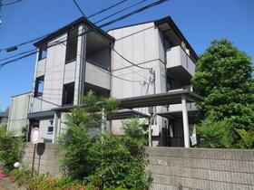 サンビレッジ武蔵野ＩＩ