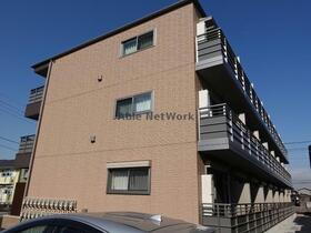 Ｃｅｄａｒ　Ｗｏｏｄ　シダーウッド