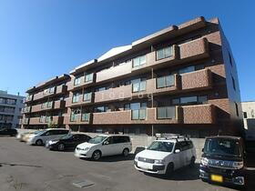 サンリージェント