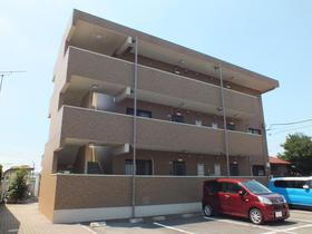 Ａｌｌｅｓ－Ｇ