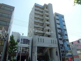 愛知県名古屋市千種区星が丘元町 10階建 築18年4ヶ月
