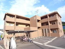 奈良県奈良市中町 3階建 築15年3ヶ月