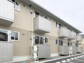 サンライズコーポ　Ｇ