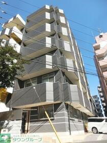 千葉県千葉市花見川区幕張本郷２ 賃貸マンション