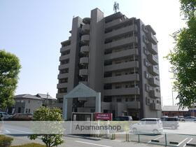 熊本県熊本市南区田迎１ 9階建