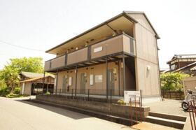 新潟県新潟市秋葉区東島 2階建 築22年9ヶ月