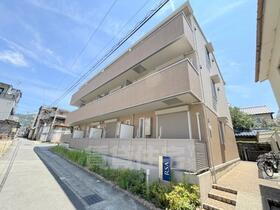 ＲＳＡ 3階建