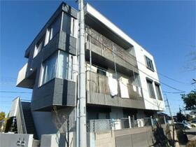 Ｙ´ｓ　ＨＯＵＳＥ