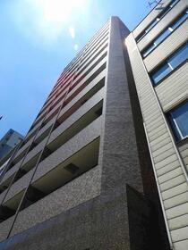 リーガル神戸海岸通