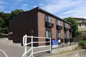 ＡＲＡＨＩＲＵＫ．Ｏ