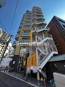 ＯｒｉｅｎｔＣｉｔｙ南堀江ＩＩ