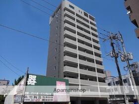 Ｐｒｉｍｅｖｅｒｅ慶徳