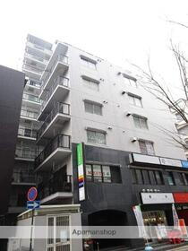 ヴェルドミール万代