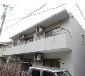 ルームみやまえ