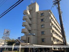 ｓｅｌｅコート一番館