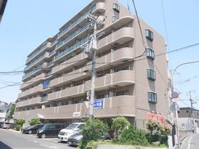 プランドールマサキ