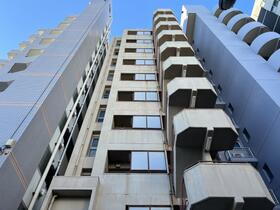 東京都北区田端新町３ 賃貸マンション