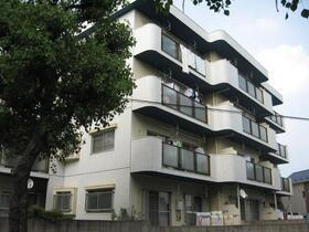 本通マンション