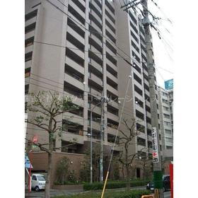 福岡県福岡市中央区平尾２ 14階建 築24年4ヶ月