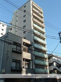 東京都板橋区本町 12階建 築17年10ヶ月