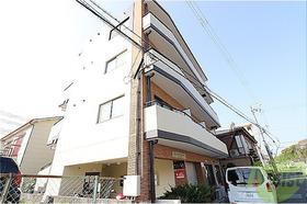 兵庫県神戸市垂水区本多聞２ 4階建 築35年8ヶ月