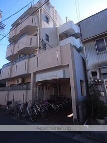 グランデ中村公園