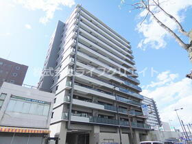 東京都八王子市八日町 13階建 