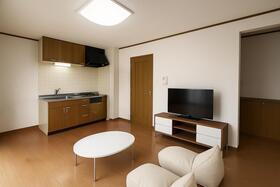 愛知県一宮市丹陽町外崎字江東 テラスハウス